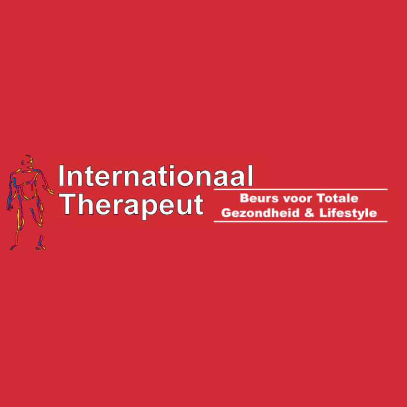 Internationaal Therapeut