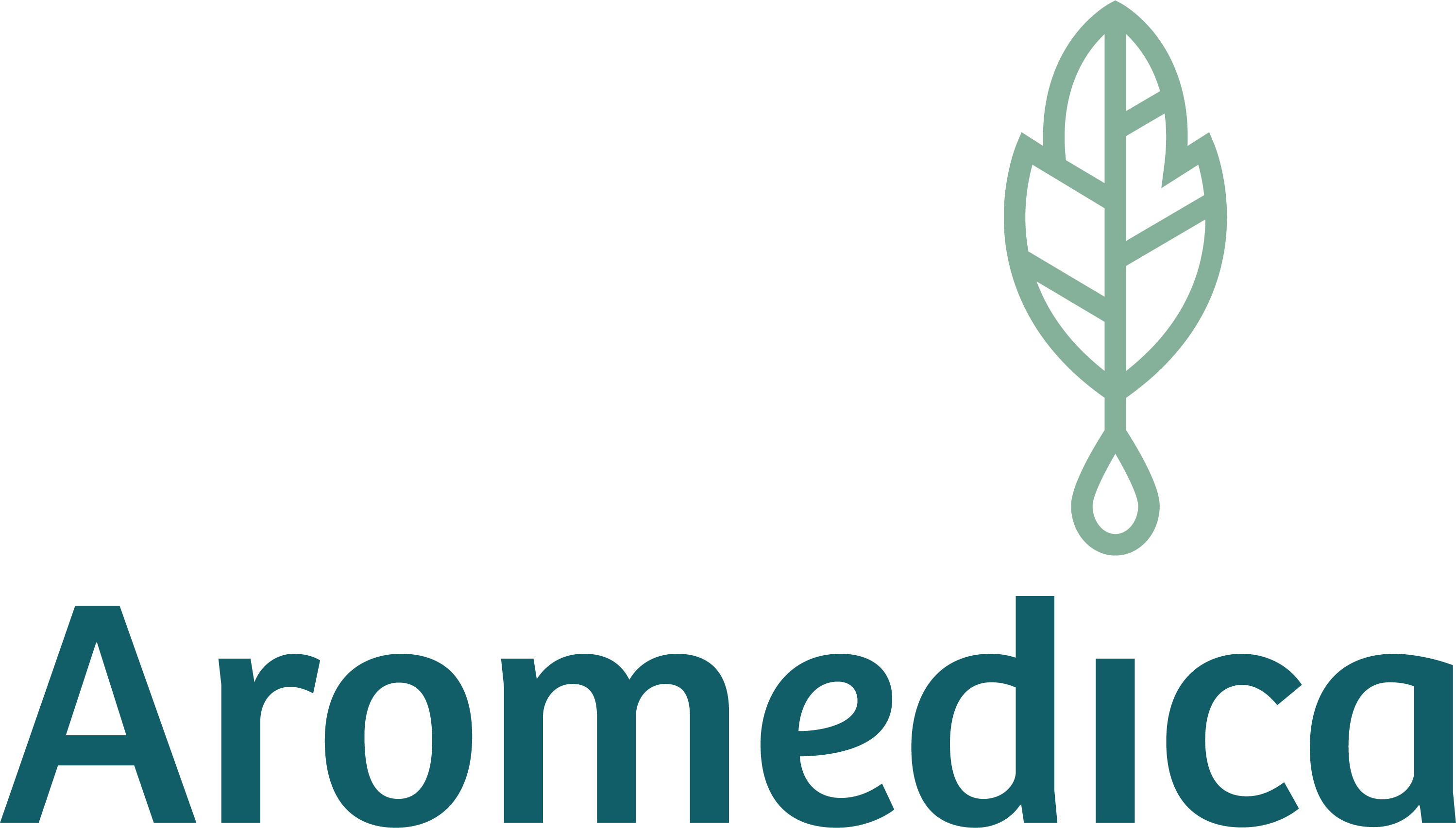 Aromedica