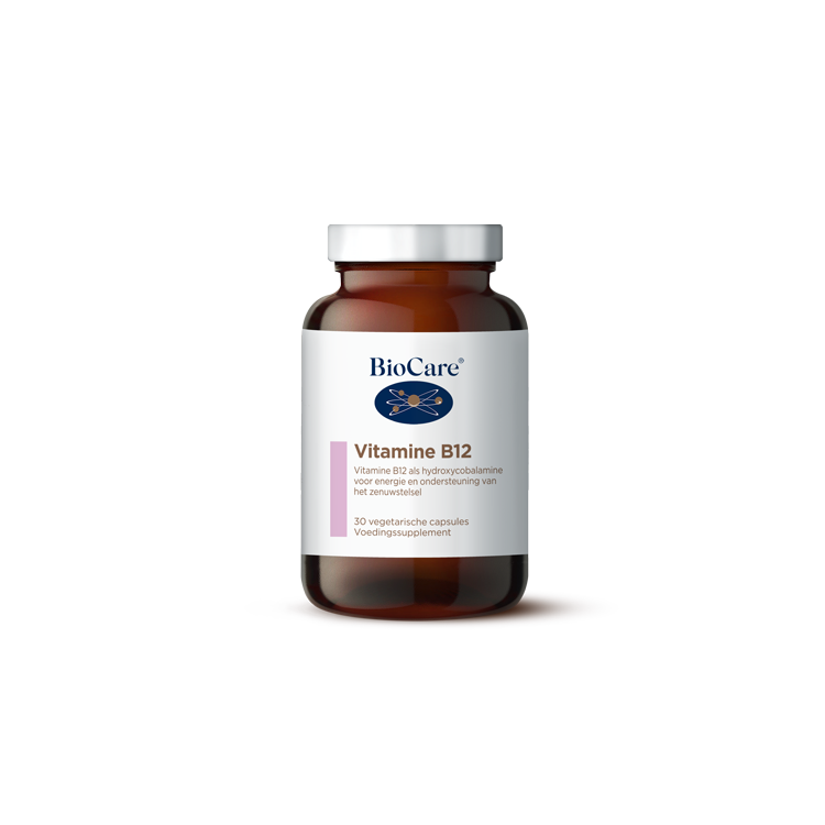 Vitamine B12