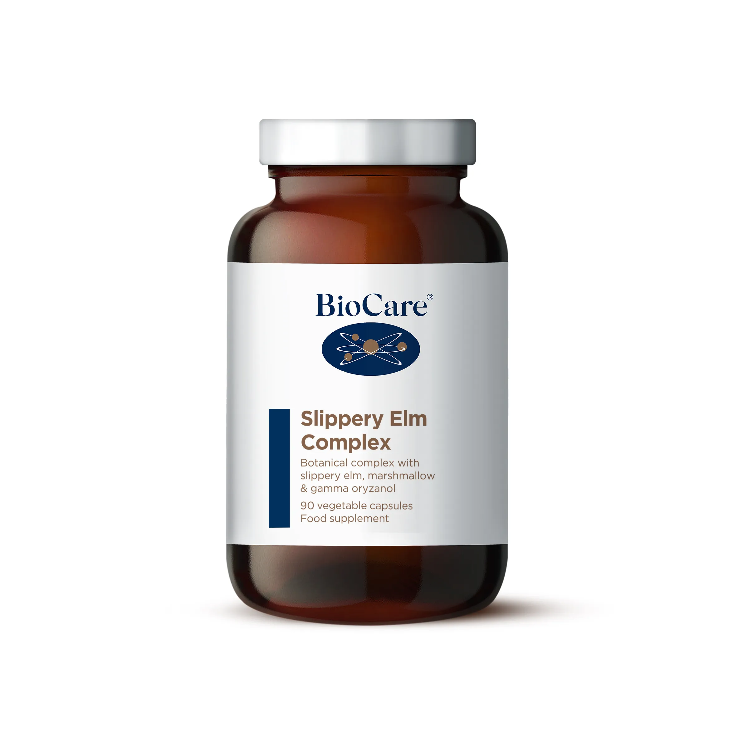 Slippery Elm Complex
