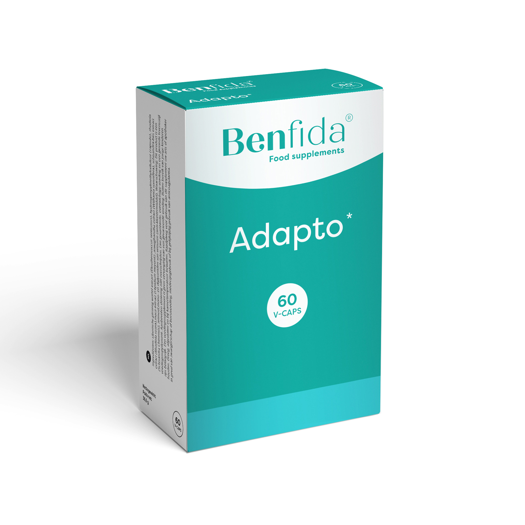 Adapto