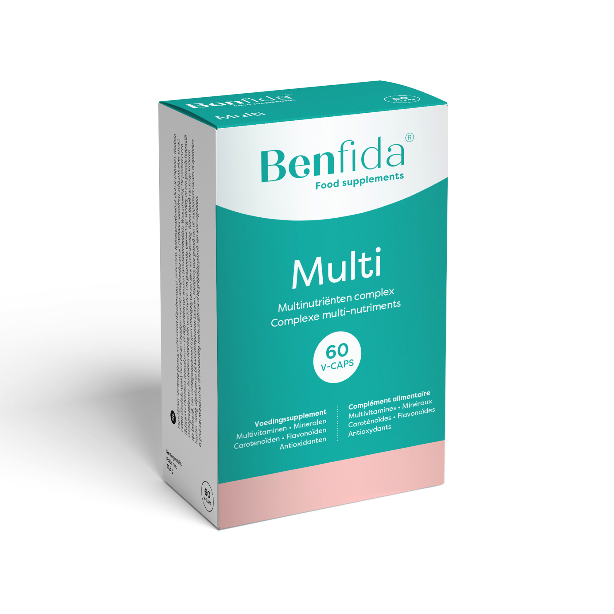 Multi
