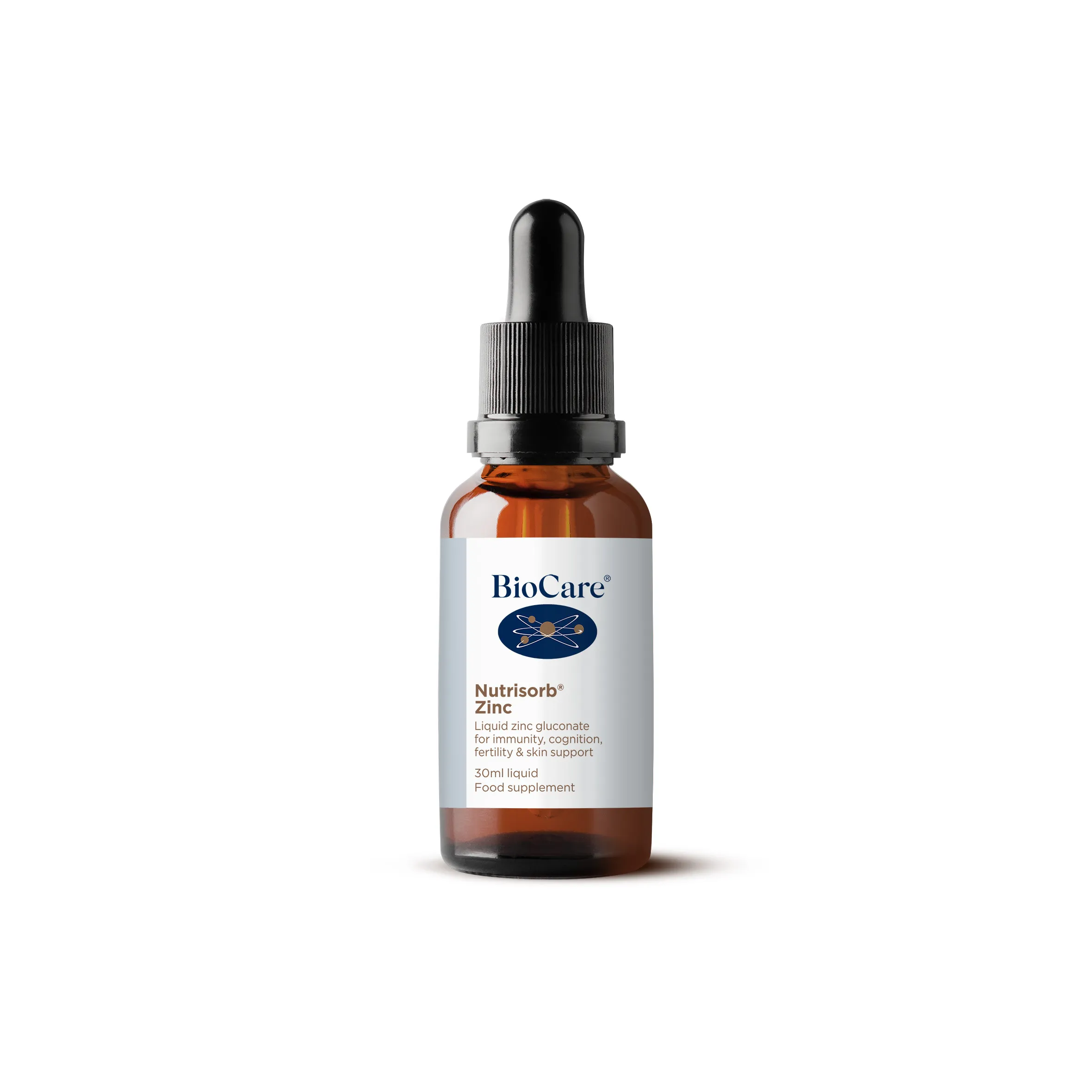 Nutrisorb Zink