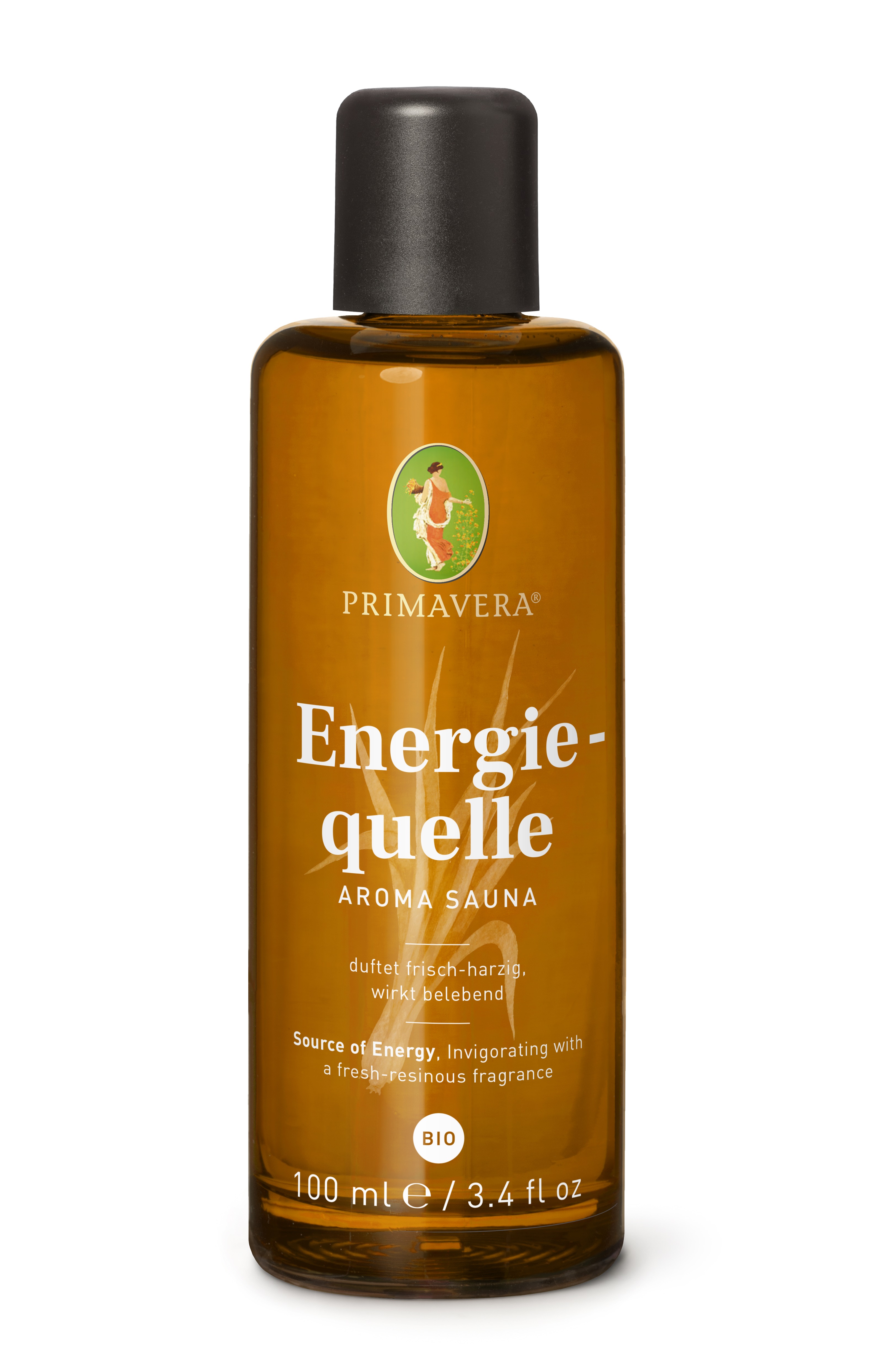 Sauna Therapy Source of Energy BIO