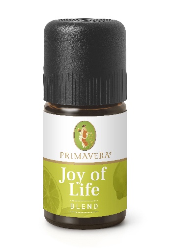 Joy of Life Blend
